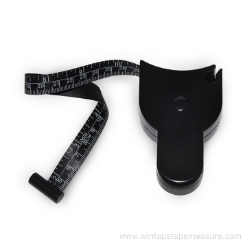 2M Tape Measure For Waist